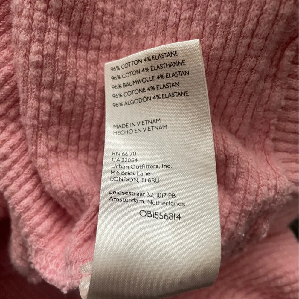 FREE PEOPLE casey tunic
